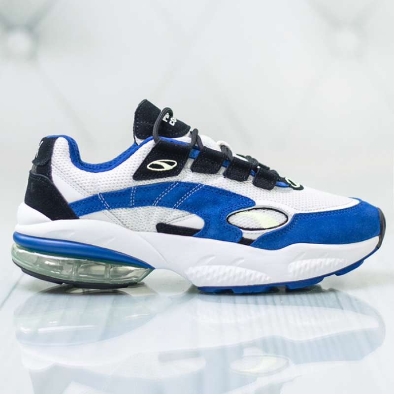 Puma sale 369354 01