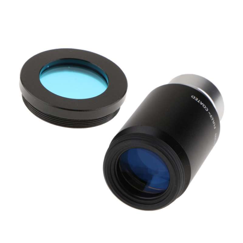 telescope eyepiece