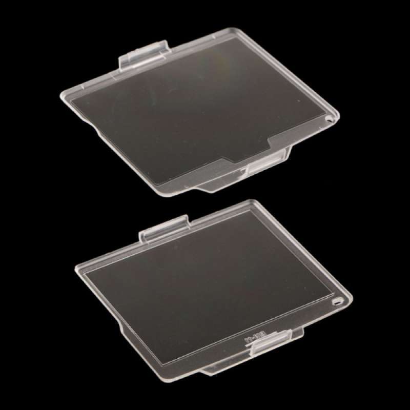 Promo BM11 LCD Monitor Protective Cover 