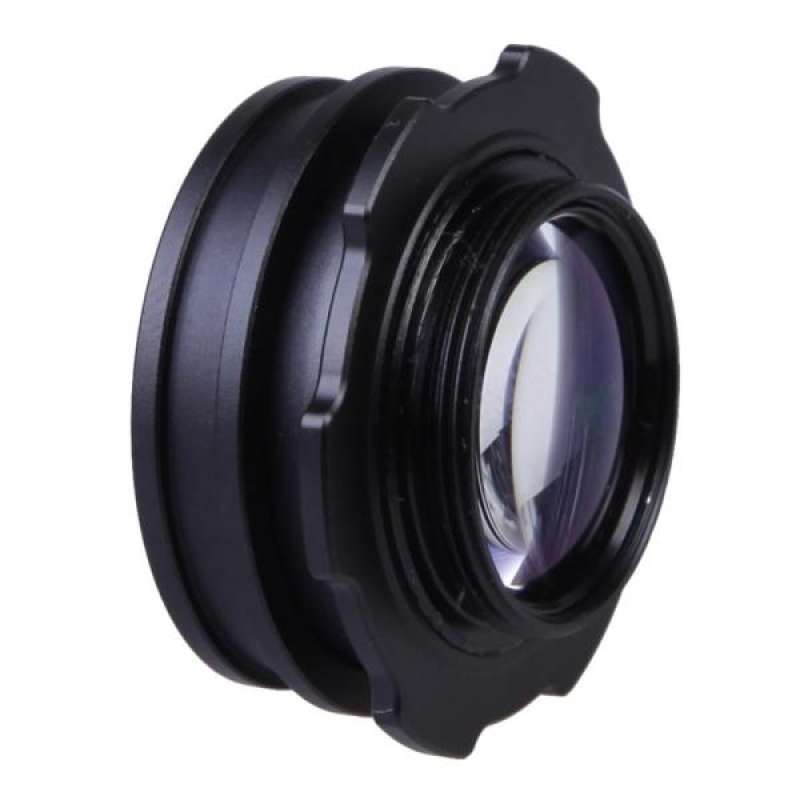 magnifier hood 1 08x 1 60x viewfinder extender magnetic set for canon camera