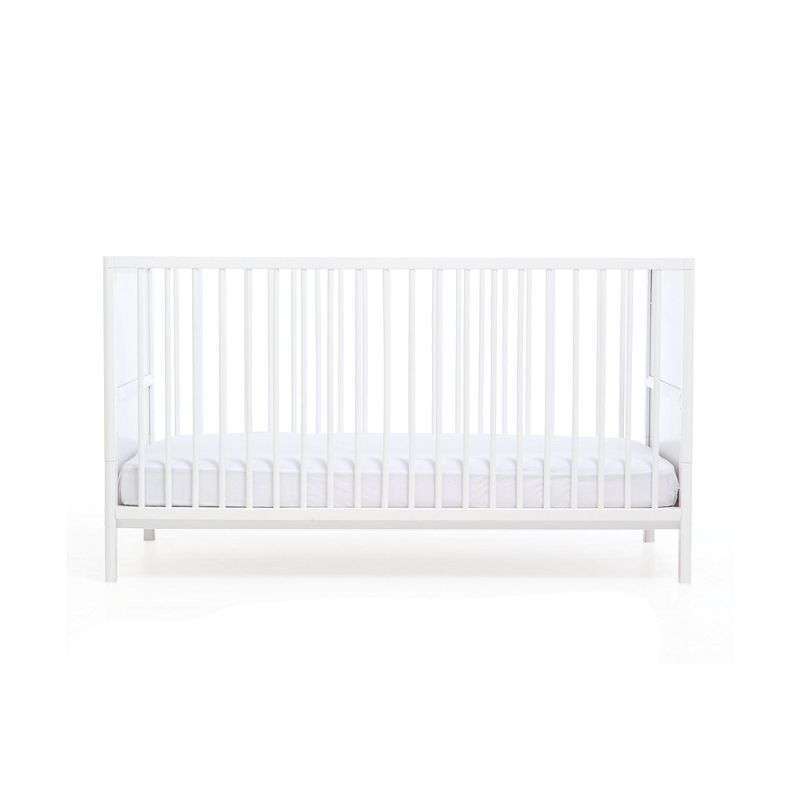 mothercare bed