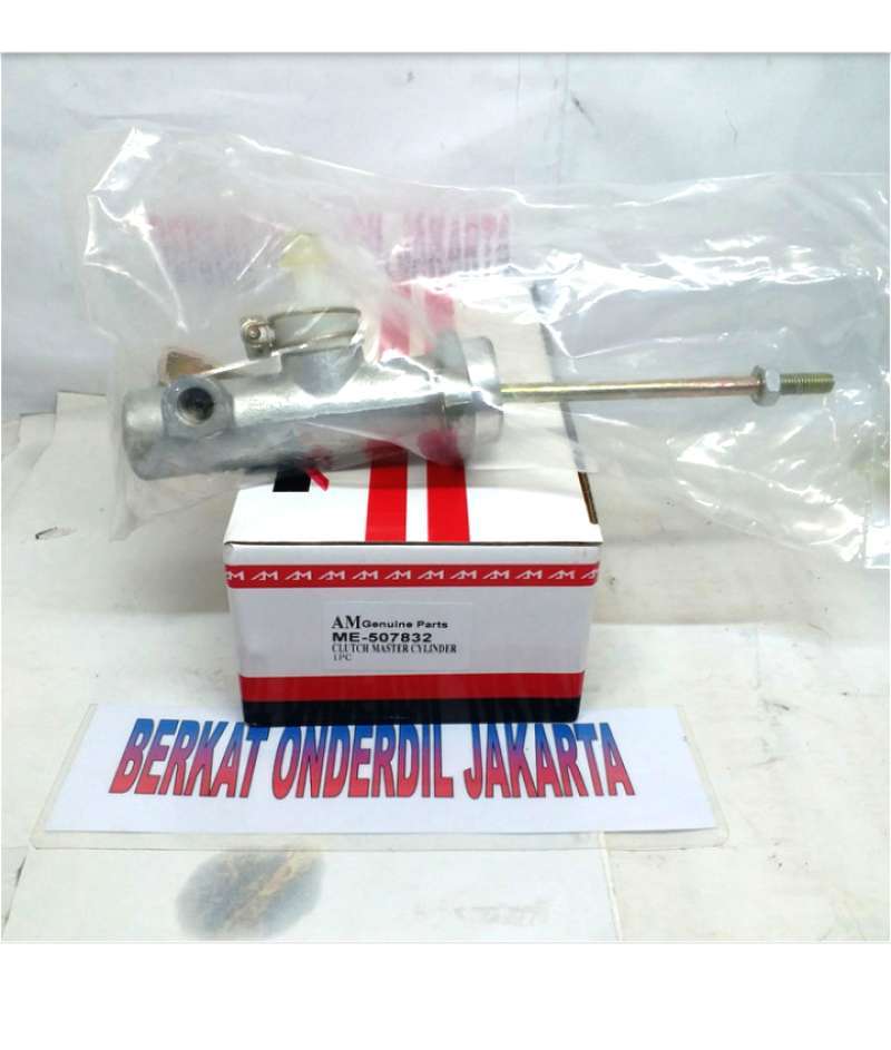 Master Kopling Atas Canter Ps 125 Turbo Me 5072 Merk Am Terbaru Agustus 21 Harga Murah Kualitas Terjamin Blibli