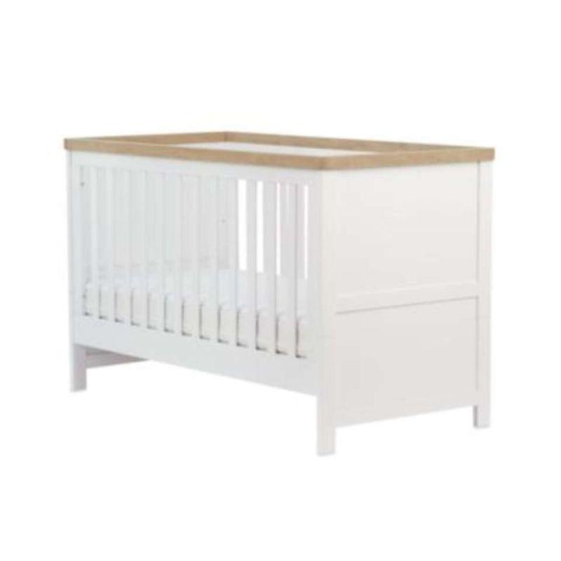 mothercare furniture lulworth