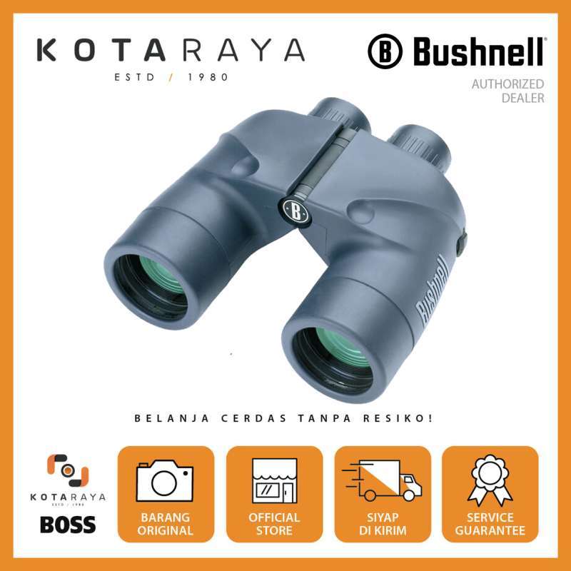 Harga binocular discount bushnell