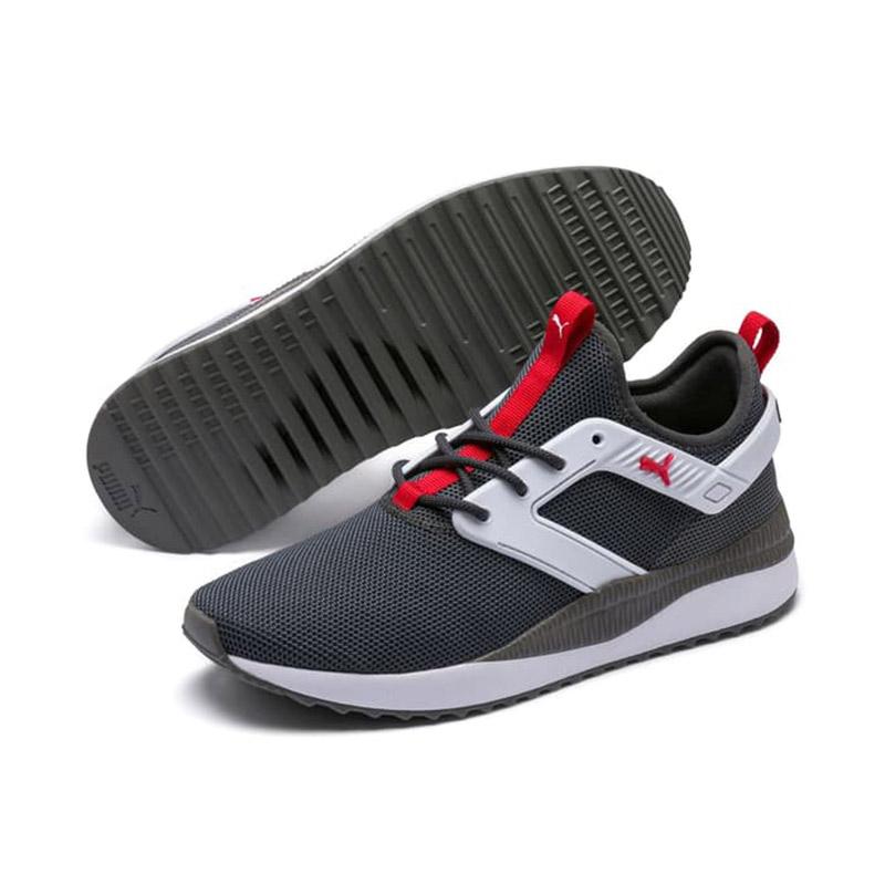 Puma pacer hotsell next excel womens