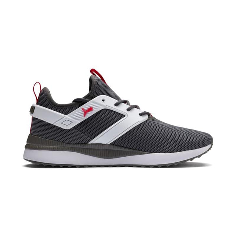 scarpe running a3 puma