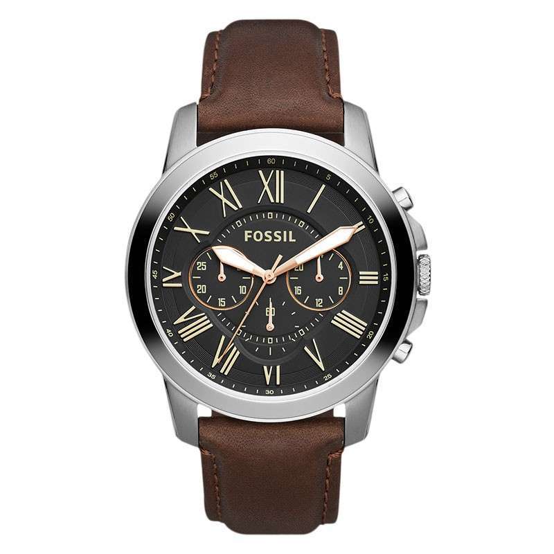 Fossil fs5 best sale