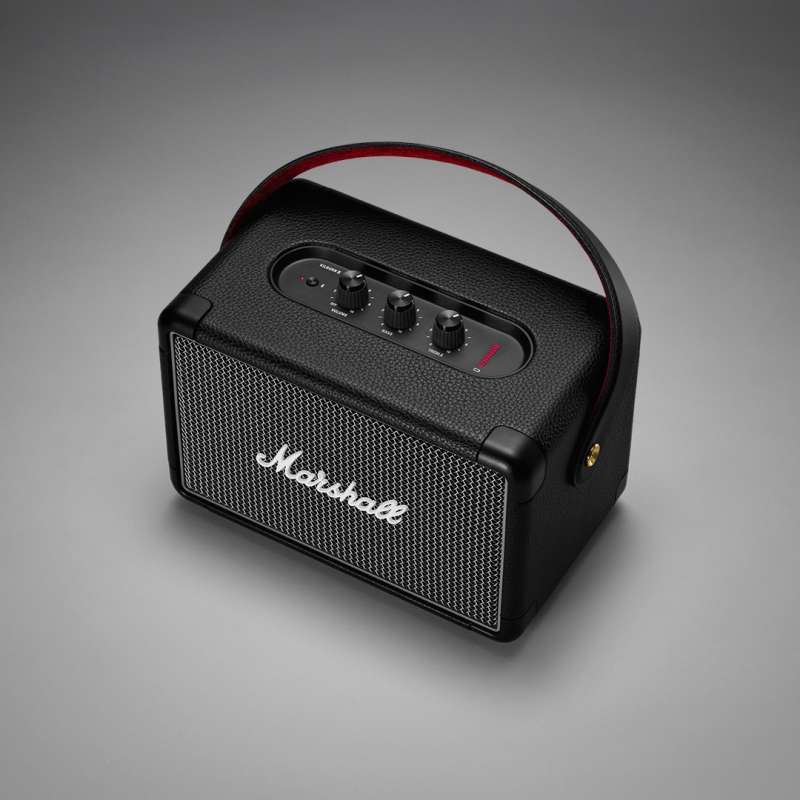 harga speaker marshall kilburn