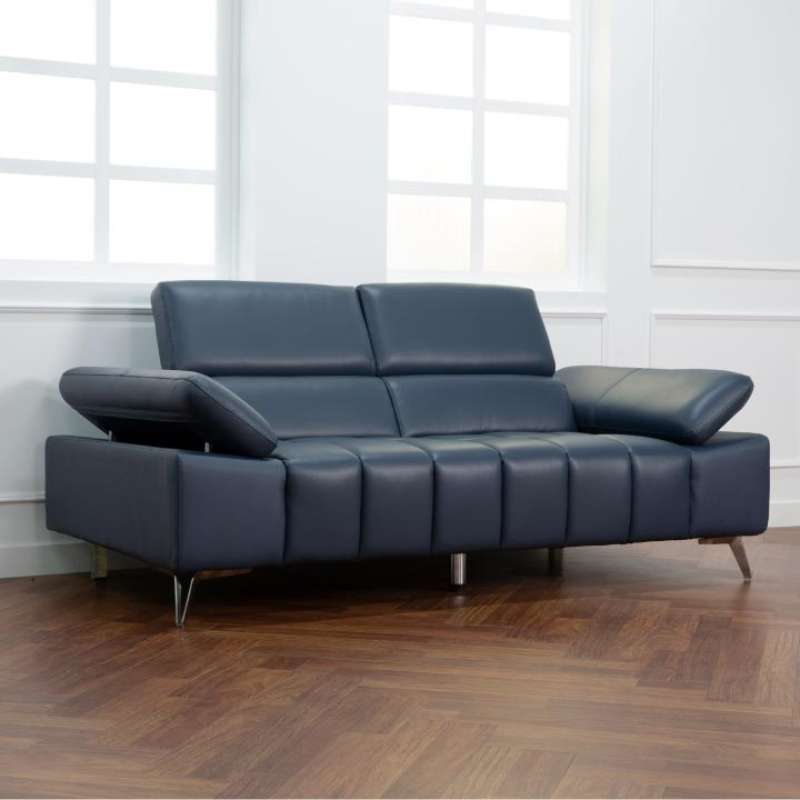 ebonia sofa relax