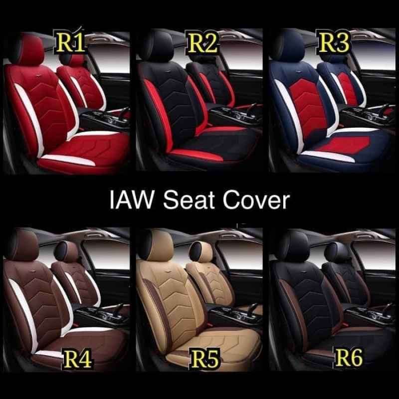 Jual Sarung Jok Mobil Avanza Xenia Bahan Kulit Sintetis Adem Lembut Murah Mei 2021 Blibli Jual Sarung Jok Mobil Avanza Xenia Bahan Kulit Sintetis Adem Lembut Murah Mei 2021 Blibli