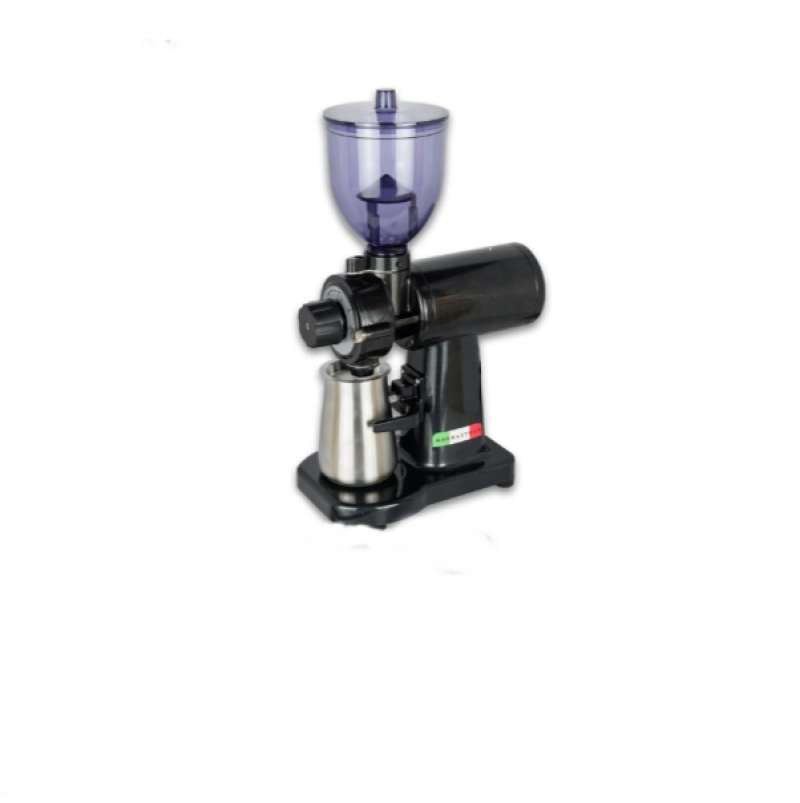 Jual Grinder Kopi Coffee Grinder Penggiling Kopi Elektrik 500n Online Maret 2021 Blibli