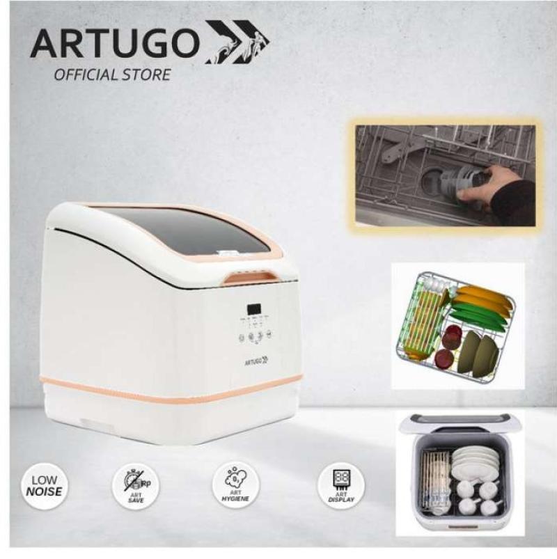 Artugo dishwasher hot sale