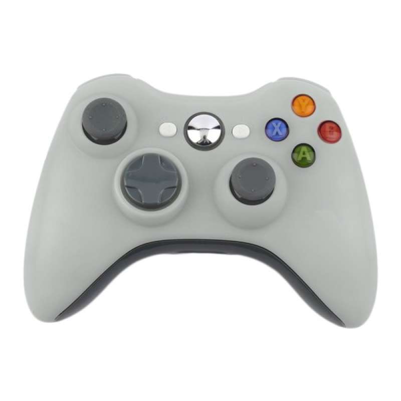 xbox 360 wired controller