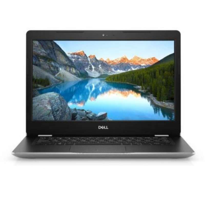 Jual Dell Inspiron 14 3000 Series 3493 I5 1035g1 8gb 1tb Intel Uhd Fhd W10 Online Desember Blibli