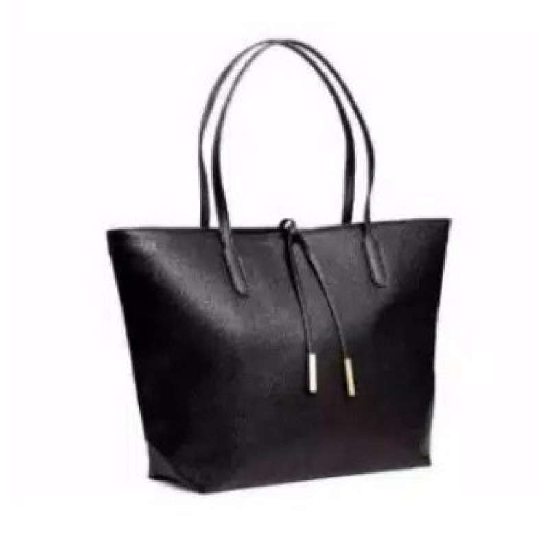 Harga tote bag h&m shop