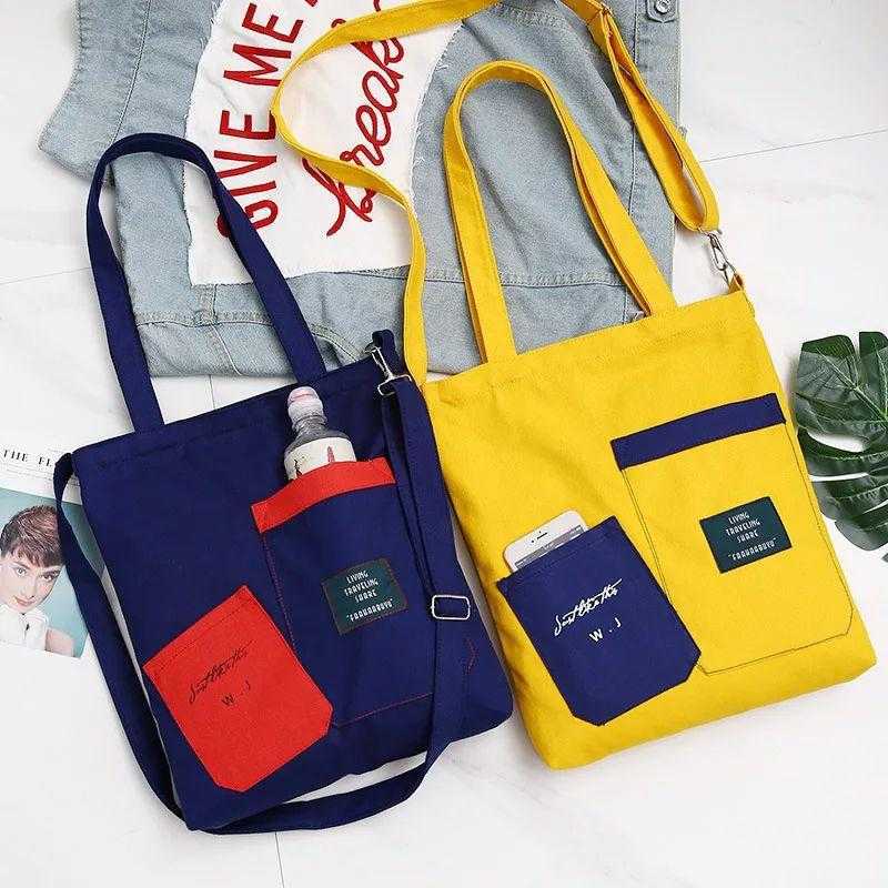 Tote best sale bag tas
