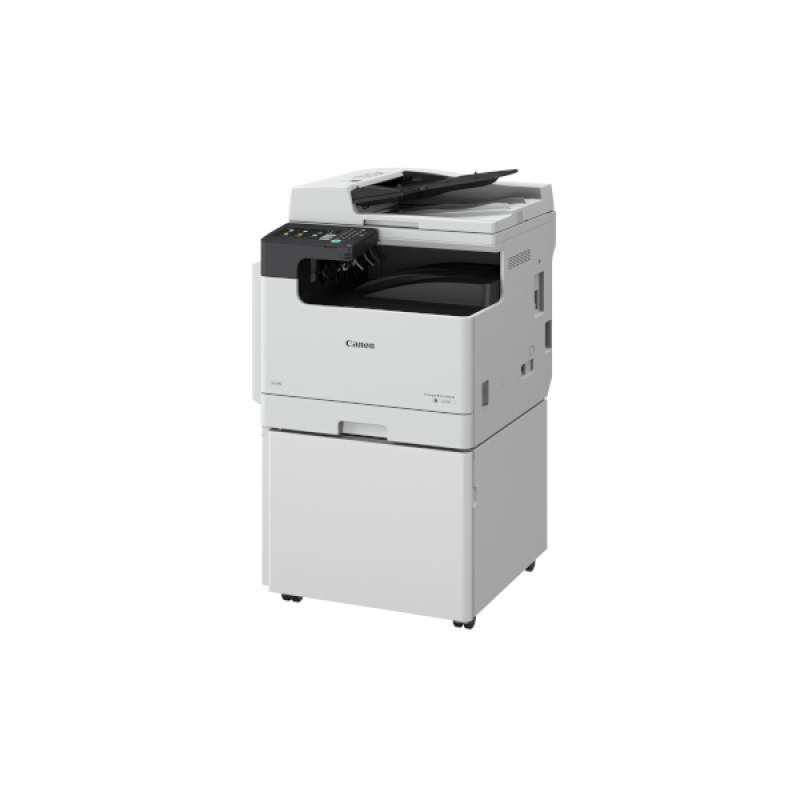 canon imagerunner 2425 adf
