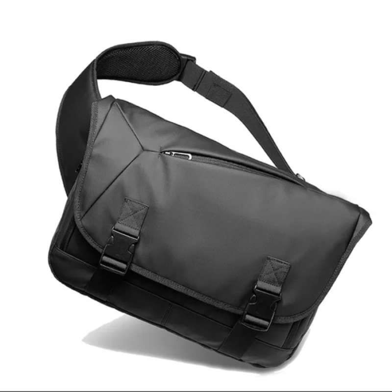 Tas laptop hot sale sling bag