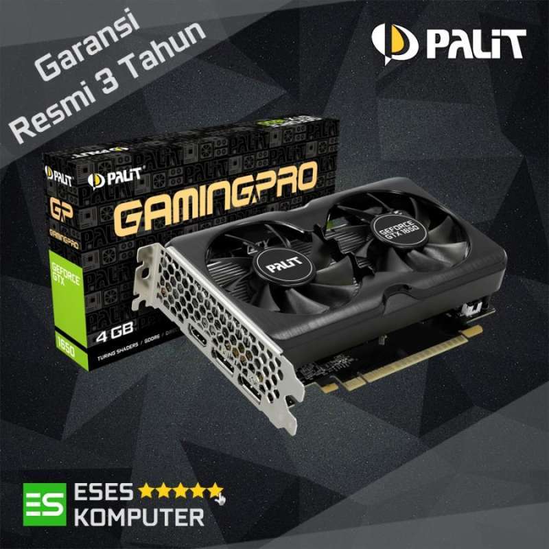 Palit geforce gtx 1650 gamingpro oc cheap