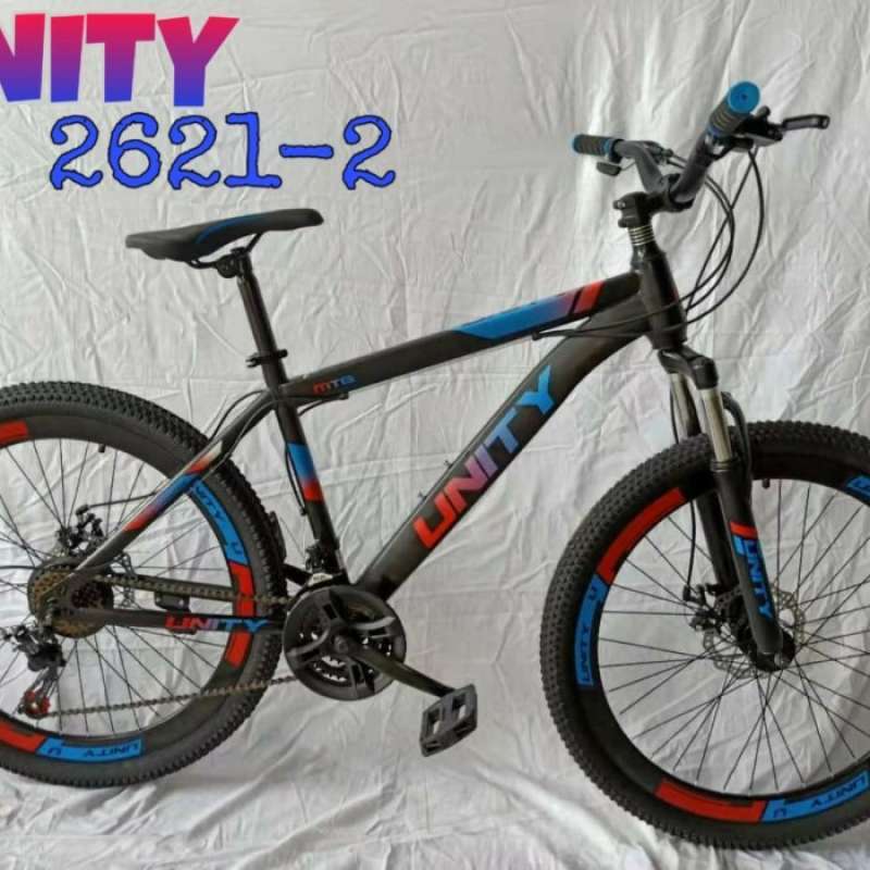 Tata stryder sale fox 100 price