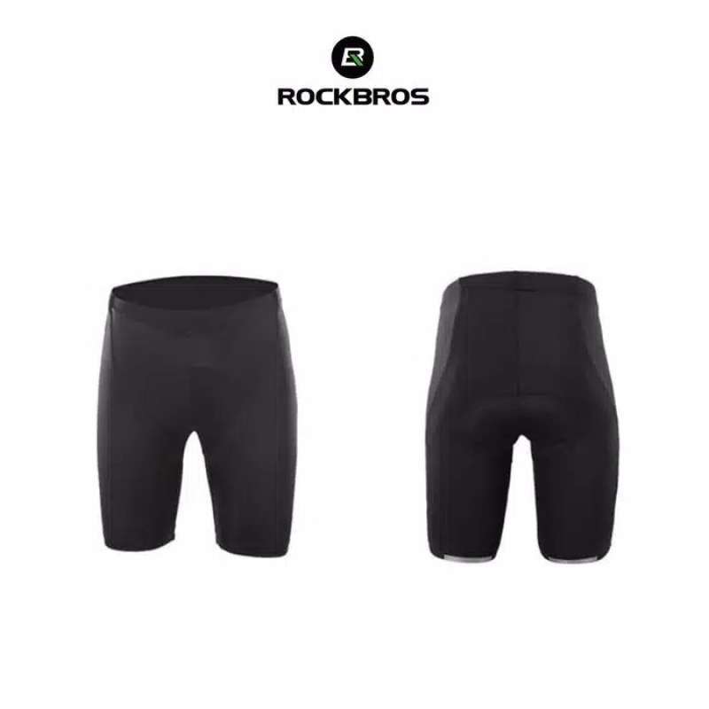 Jual ROCKBROS RK1008 Cycling Jersey 