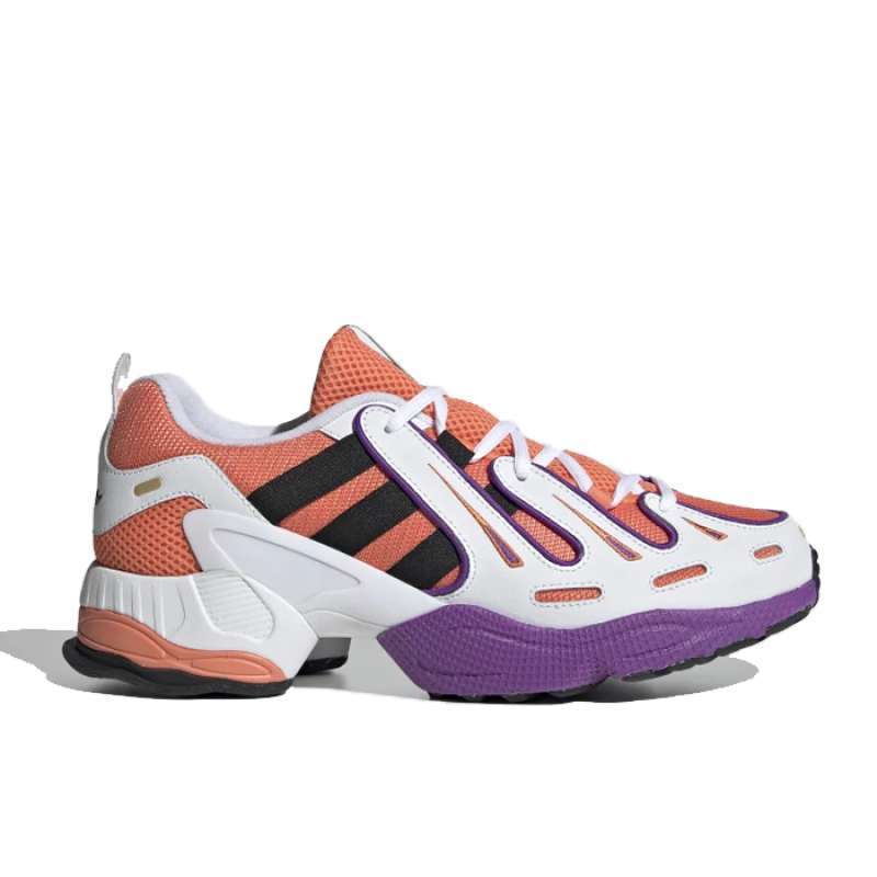 Sepatu adidas deals eqt merah