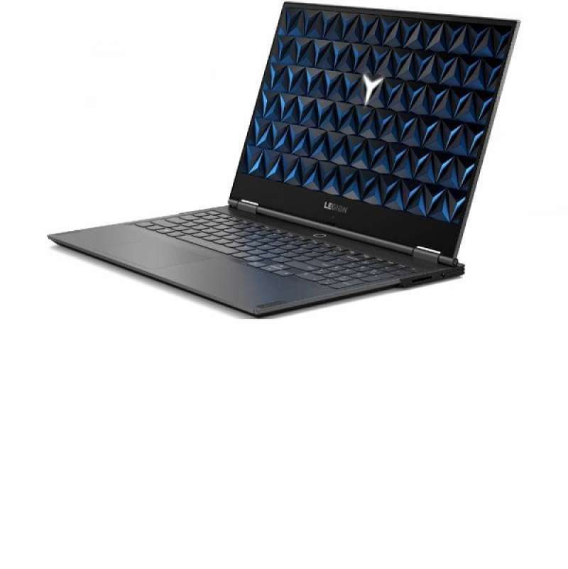 Jual Lenovo Legion Y740s 1yid 1gid Intel I7 10750 16gb 512ssd W10 Ohs 15 6uhd Gpu Dock Rtx2060 Online Oktober 2020 Blibli Com