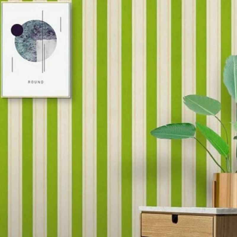 Jual Wallpaper Sticker Dinding Ruang Tamu Wps 077 Salur Hijau Ghazia Id Online Februari 2021 Blibli Tak hanya di dalam kamar tidur, namun wallpaper dapat diaplikasikan di berbagai ruang lainnya, misalnya ruang tamu. wallpaper sticker dinding ruang tamu wps 077 salur hijau ghazia id