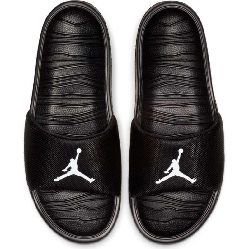 nike jordan slide sandals