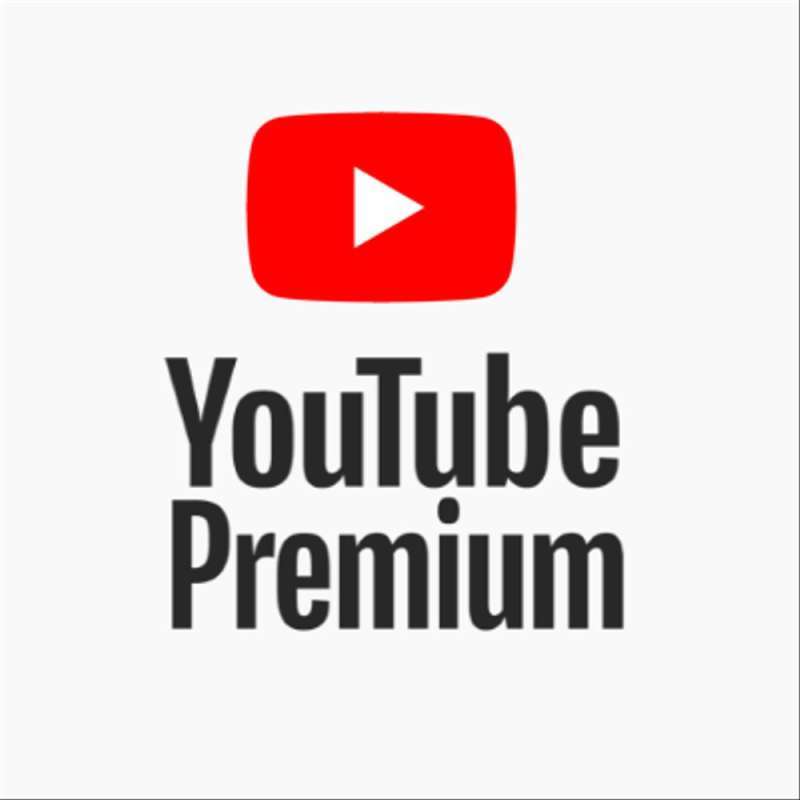 Jual Youtube Premium Voucher Online November 2020 Blibli Com
