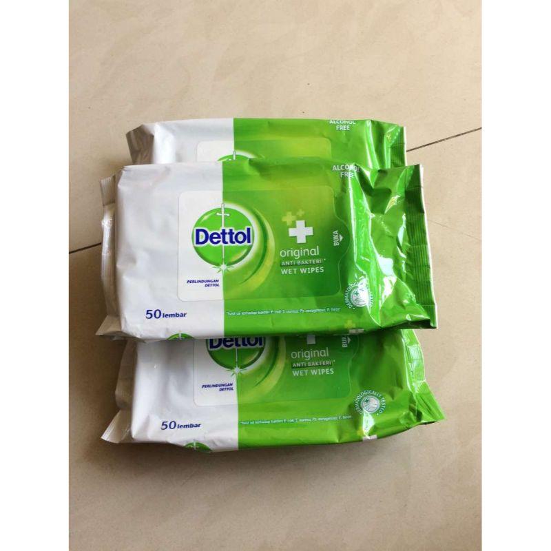 Wet wipes online Clearance