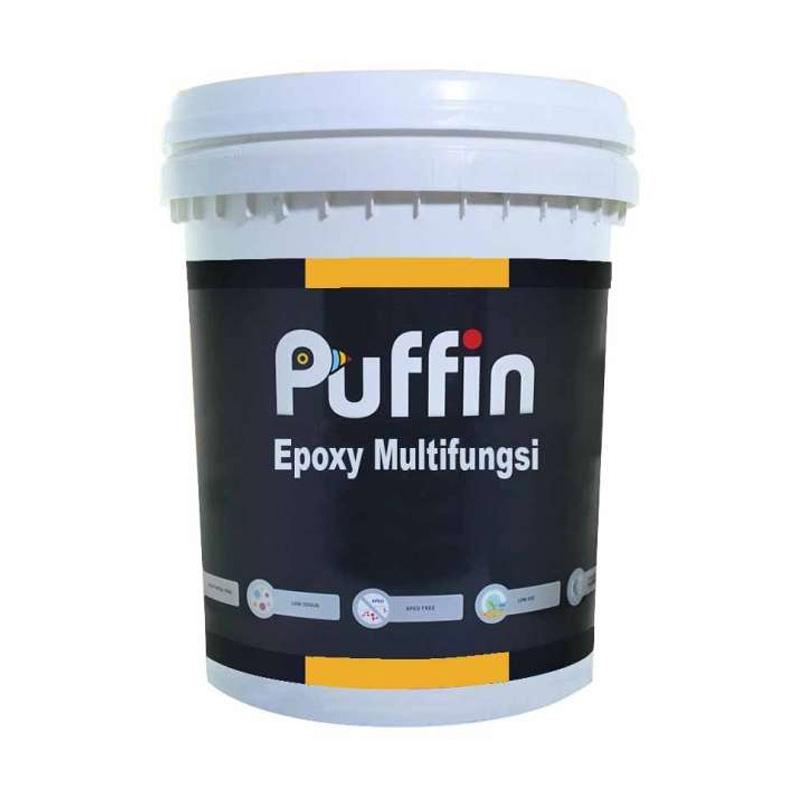 Jual Puffin Epoxy Cat Epoxy Bening Clear Multifungsi 20 Kg Set Online Januari 2021 Blibli Beli resin epoxy bening online berkualitas dengan harga murah terbaru 2020 di tokopedia!