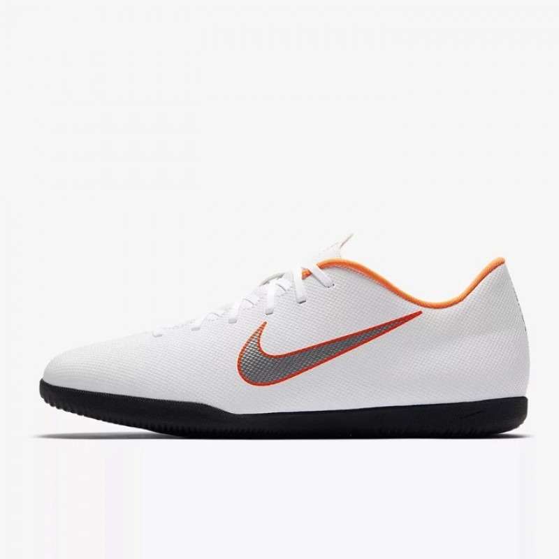 nike mercurial vapor futsal harga