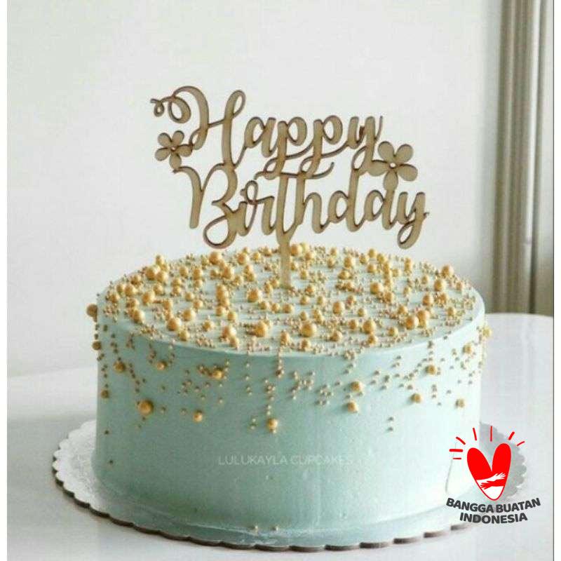 Jual Hello Studio Custom Hiasan Kue Ulang Tahun Cake Birthday 13 14cm Pre Order Murah Mei 2021 Blibli Jual Hello Studio Custom Hiasan Kue Ulang Tahun Cake Birthday 13 14cm Pre Order Murah Mei 2021 Blibli