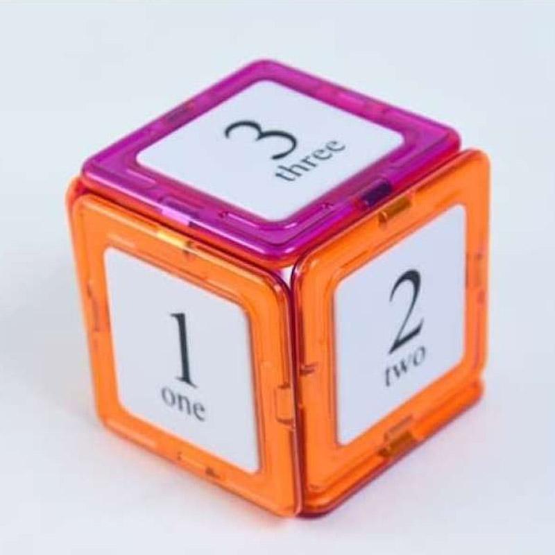 magformers compatible