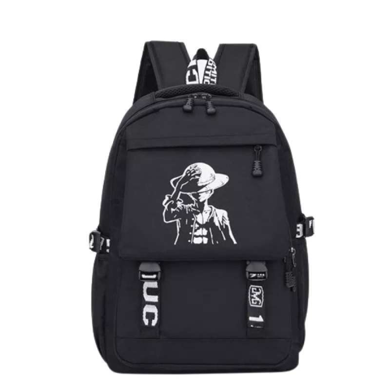 Tas pieces sales