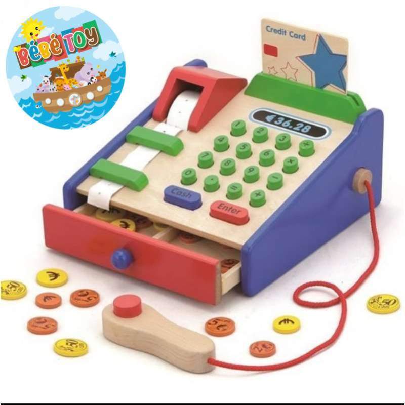 online wooden toys