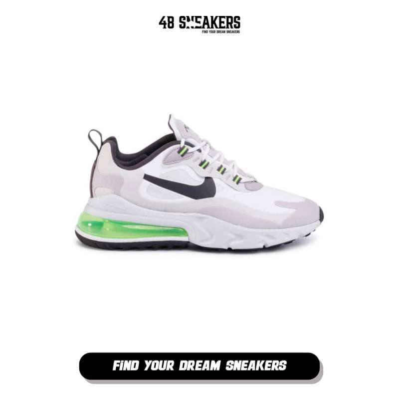 Air max clearance 270 harga