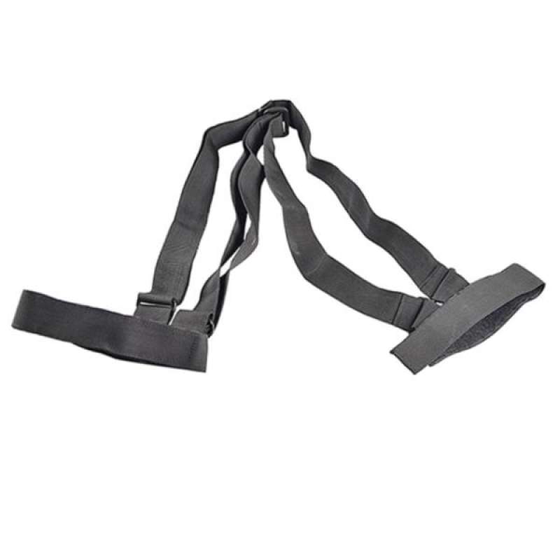 skateboard holder backpack