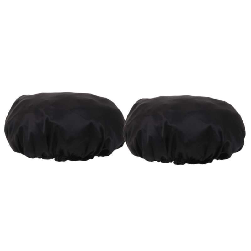 Hairstyle Sleeping Hat Bonnet 