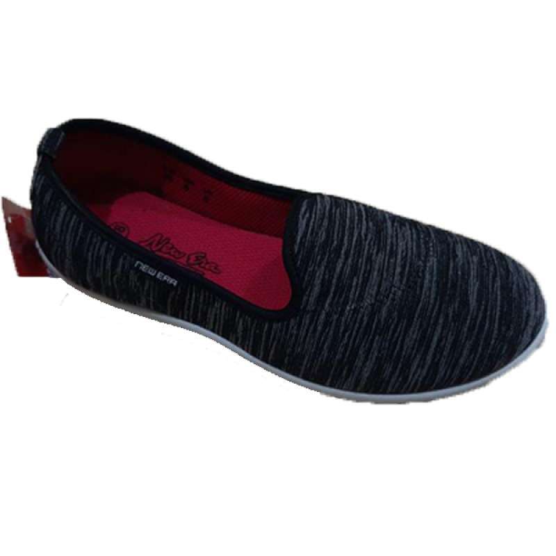 Slip on new era 2025