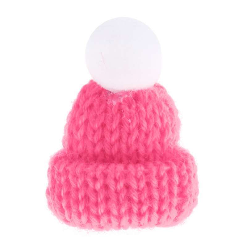 Jual 1 12 Scale Hats Dolls House Miniature Clothing Accessories Home Room Decor Terbaru Juli 2021 Blibli