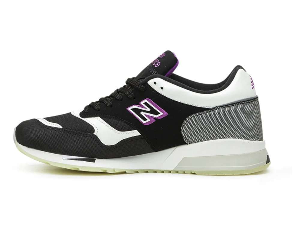 New Balance 1500 Harga Terbaru Maret 2024 Blibli