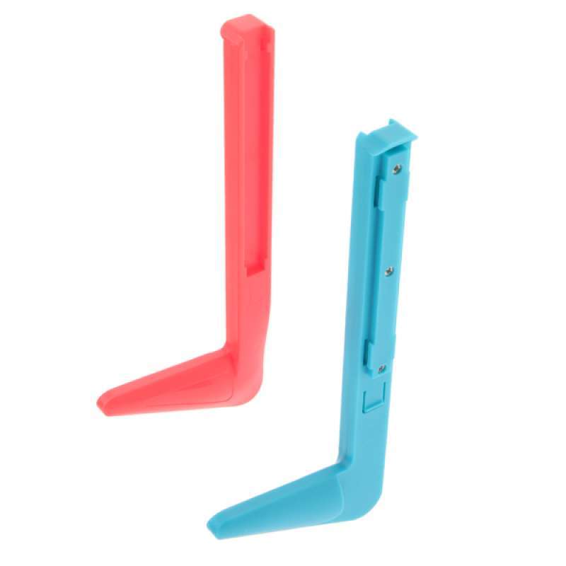 switch console holder