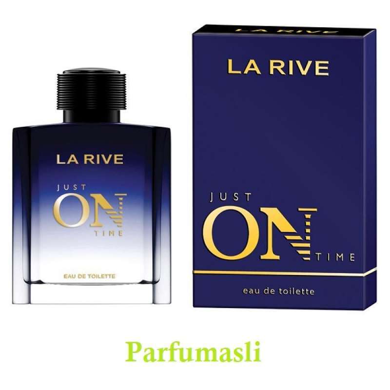 Blibli Parfum Madame Isabelle La Rive Jual Salvatore Ferragamo