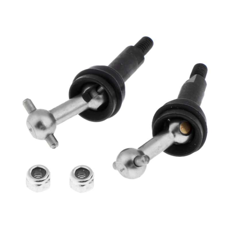 universal joint rc