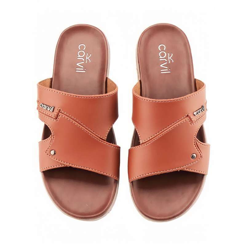 Carvil sandals original price online