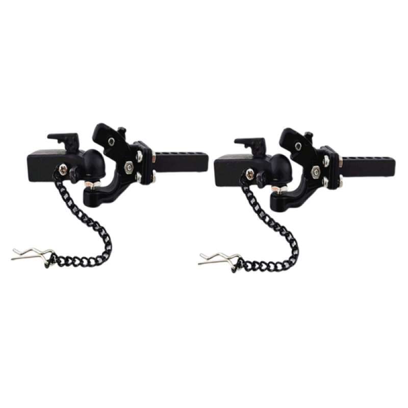 rc car ball joint
