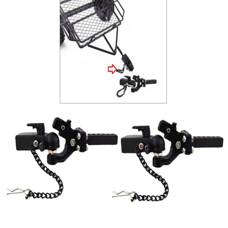 rc car ball joint
