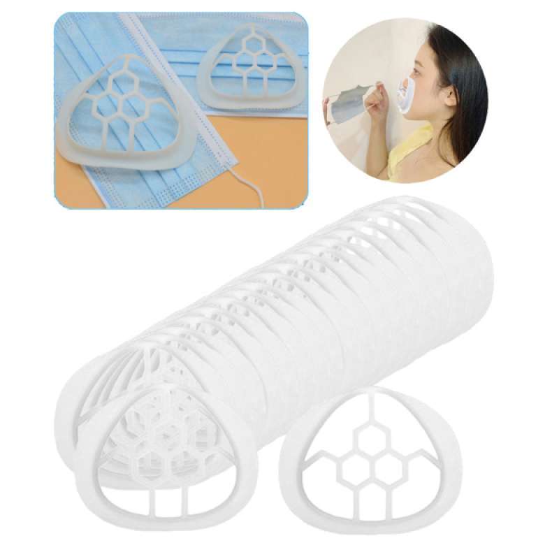 Jual Set Of 20 Cool 3d Bracket For Face Mask Wearing Inner Support Frame Reusable Online November 2020 Blibli Choose from a wide range of stylish and modern foto frame on alibaba.com. set of 20 cool 3d bracket for face mask wearing inner support frame reusable
